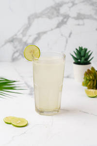 Lemon Juice Sweet