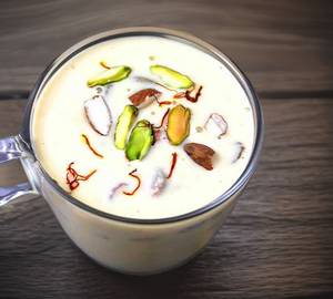 Basundi 500 Gm