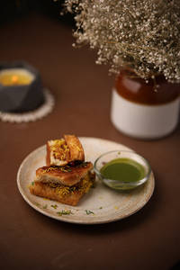 Dabeli