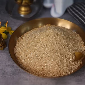 Pelala Pindi (250 Gms)