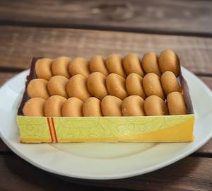 Bombay peda  [ 500 gram ]