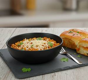 Paneer Gotalo Sabji (1 Kg)