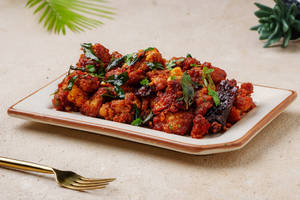 Bombay Gobi 65