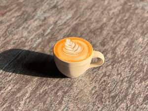 Latte