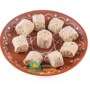 Bellam Jeedilu (250 Gms)