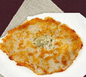Potato Pancake