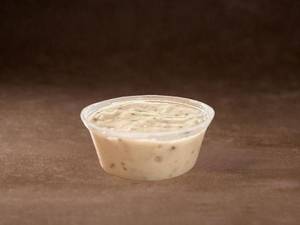 Truffle Mayo