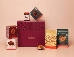 Bundle of Joy Gift Box
