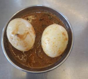 2 eggs
