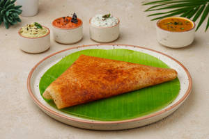 Podi Dosai