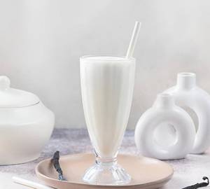 Vanilla Shake