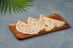 Phulka[3Pcs]