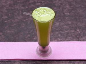 Mint Lime