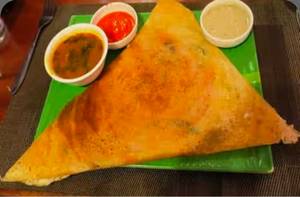 Podi Masala