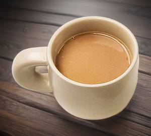 Ice Korean Coffee
