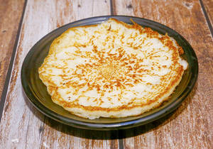 Kalappam