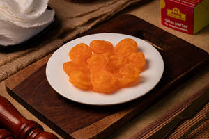 Mini Jangiri