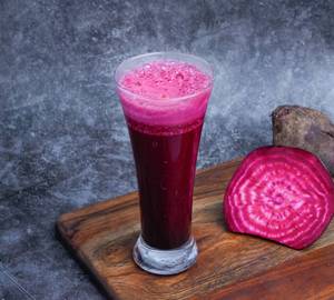 Beetroot