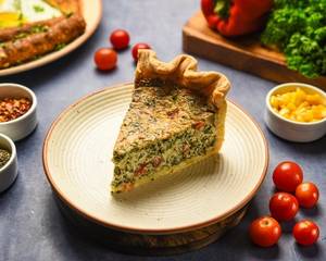 Quiche