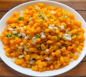 Corn Salad
