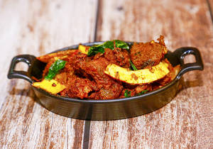 Erachi Ularthiyathu