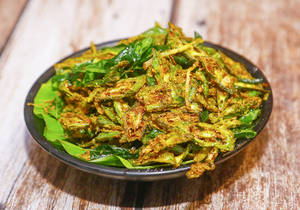 Vendakka Varuthathu