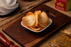 Maravalli Round Chips