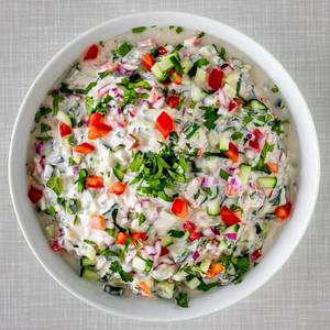 Raita
