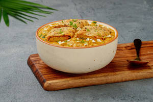 Paneer Patiala