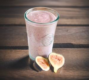 Fig