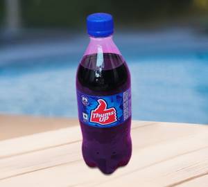 Thums Up