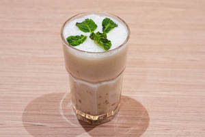 Buttermilk