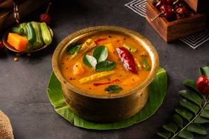 Sambar