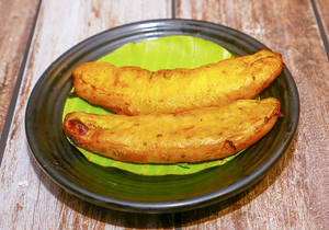 Pazham Pori