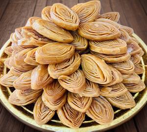 Khaja