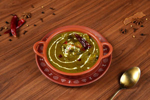 Chicken Hyderabadi