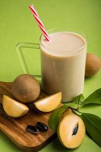 Sapota