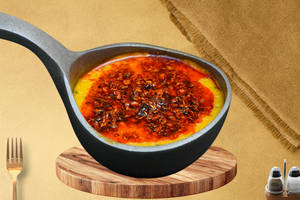 Dal Tadka