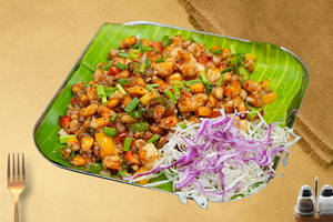 American Crispy Baby Corn