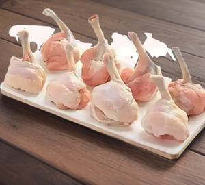 Chicken Lollipop 1kg