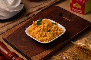Corn Chips [150 grams]