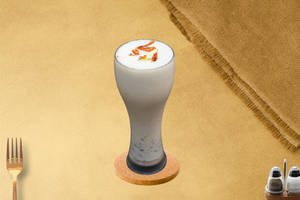 Dates Lassi