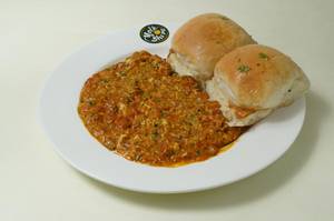 Parsi Akuri
