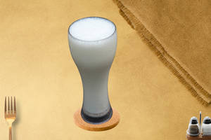 Sweet Lassi
