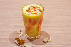 Lassi