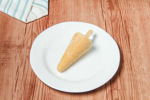 Malai Kulfi