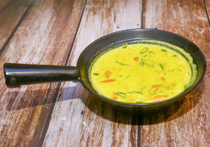 Alappuzha Curry
