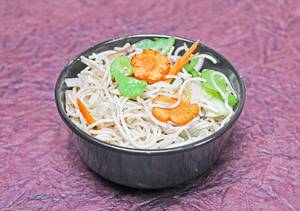 Hakka Noodles