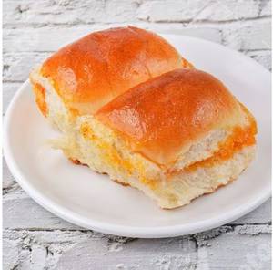 Butter Pav  2