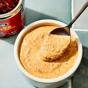 Chipotle Dip [50ml]